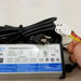 Delta UV Sanitizer Ballast (P/N: 70-10420) - Aqua-Tech 