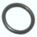 Delta UV Sanitizer Bulb O-Ring (P/N: DUC-451-1018) - Aqua-Tech 