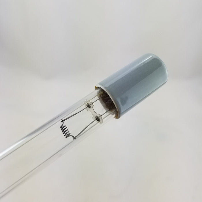 Delta UV Sanitizer High Output Bulb (P/N: 70-18420) SHIPS IN 4 TO 6 WEEKS - Aqua-Tech 