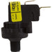 Delta UV Sanitizer Pressure Switch (P/N: 70-02315) - Aqua-Tech 