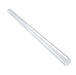 Delta UV Sanitizer Quartz Tube (P/N: 58-50320) - Aqua-Tech 