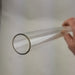 Delta UV Sanitizer Quartz Tube (P/N: 58-50320) - Aqua-Tech 