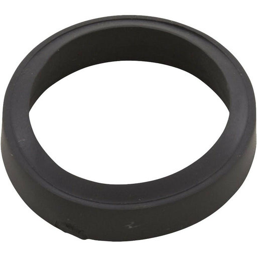 Delta UV Sanitizer Quartz Tube Seal Gasket (P/N: 44-02018) - Aqua-Tech 