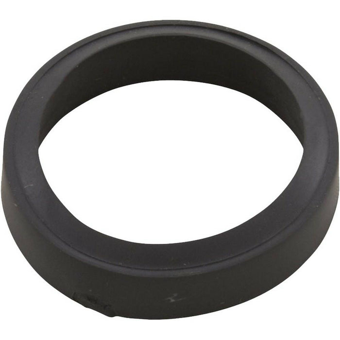 Delta UV Sanitizer Quartz Tube Seal Gasket (P/N: 44-02018) - Aqua-Tech