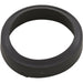 Delta UV Sanitizer Quartz Tube Seal Gasket (P/N: 44-02018) - Aqua-Tech 