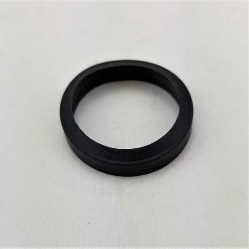 Delta UV Sanitizer Quartz Tube Seal Gasket (P/N: 44-02018) - Aqua-Tech 
