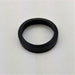 Delta UV Sanitizer Quartz Tube Seal Gasket (P/N: 44-02018) - Aqua-Tech 