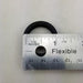 Delta UV Sanitizer Quartz Tube Seal Gasket (P/N: 44-02018) - Aqua-Tech 