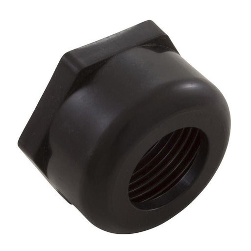 Delta UV Sanitizer QuartzTube Acorn Nut (P/N: 86-02411) - Aqua-Tech 