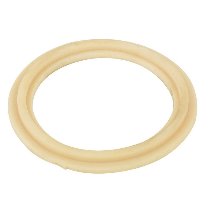 Delta UV Sanitizer Union O-Ring Gasket (P/N: 44-02335) - Aqua-Tech