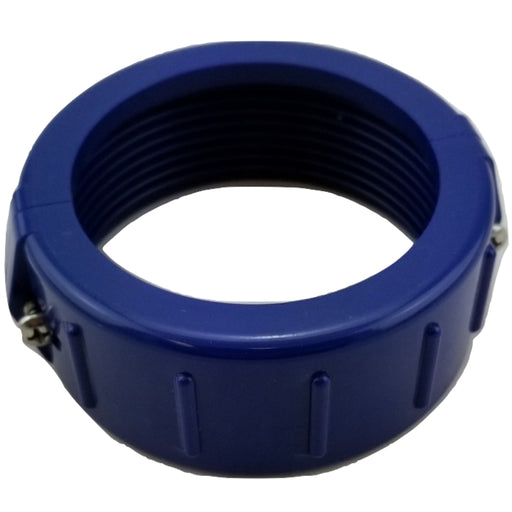 Delta UV Sanitizer Union Split Nut (P/N: 86-02334) - Aqua-Tech 