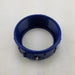 Delta UV Sanitizer Union Split Nut (P/N: 86-02334) - Aqua-Tech 