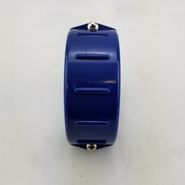 Delta UV Sanitizer Union Split Nut (P/N: 86-02334) - Aqua-Tech 