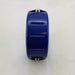 Delta UV Sanitizer Union Split Nut (P/N: 86-02334) - Aqua-Tech 