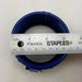 Delta UV Sanitizer Union Split Nut (P/N: 86-02334) - Aqua-Tech 