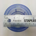 Delta UV Sanitizer Union Tailpiece Clear (P/N: 86-02402) - Aqua-Tech 