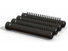 Enersol Solar Collector Headers (P/N: ESO-151-201) - Aqua-Tech 