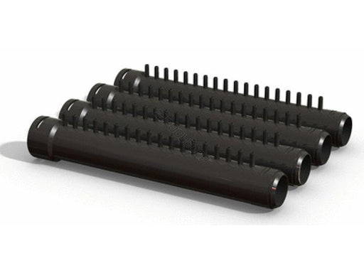 Enersol Solar Collector Headers (P/N: ESO-151-201) - Aqua-Tech 