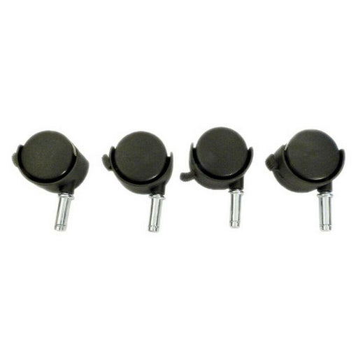 Feherguard Locking Casters (P/N: FG-CK) - Aqua-Tech 