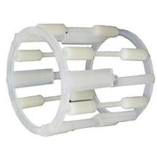 Feherguard Solar Blanket Roller Bearings (P/N: FG-BEA005) - Aqua-Tech