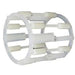 Feherguard Solar Blanket Roller Bearings (P/N: FG-BEA005) - Aqua-Tech 