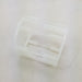 Feherguard Solar Blanket Roller Bearings (P/N: FG-BEA005) - Aqua-Tech 