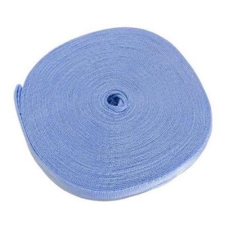 Feherguard Solar Blanket Roller Reel Straps (P/N: FG-RS50) - Aqua-Tech 