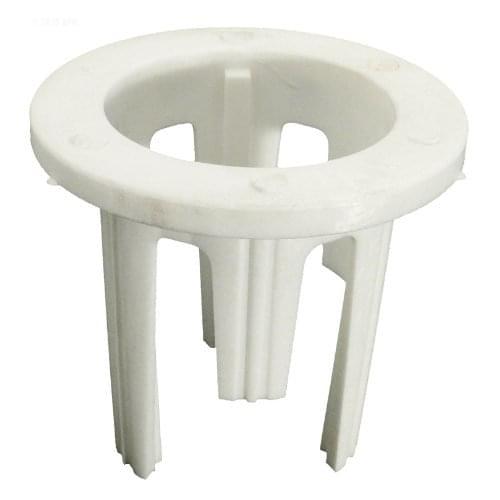 Feherguard Solar Blanket Roller Tube Plug (P/N: FG-PLGL) - Aqua-Tech 