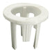 Feherguard Solar Blanket Roller Tube Plug (P/N: FG-PLGL) - Aqua-Tech 