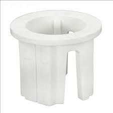 Feherguard Solar Blanket Roller Tube Plug (P/N: FG-PLGLC) - Aqua-Tech 