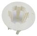 Feherguard Solar Blanket Roller Tube Plug (P/N: FG-PLGLP) - Aqua-Tech 