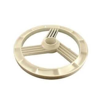 Feherguard Solar Blanket Roller Wheel (P/N: FG-502) - Aqua-Tech