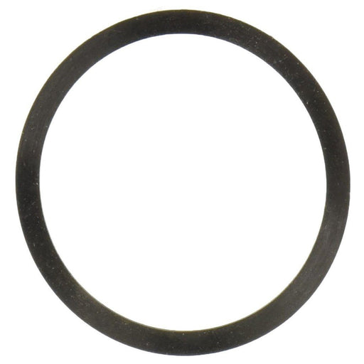Fibrestars Lens Flange Gasket (P/N: 22-15006-00) - Aqua-Tech 