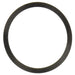 Fibrestars Lens Flange Gasket (P/N: 22-15006-00) - Aqua-Tech 
