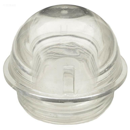 Fibrestars Light Lens (P/N: B11458) - Aqua-Tech 