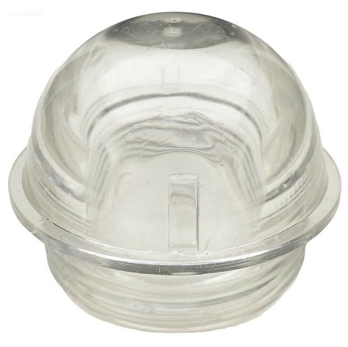 Fibrestars Light Lens (P/N: B11458) - Aqua-Tech