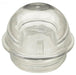 Fibrestars Light Lens (P/N: B11458) - Aqua-Tech 