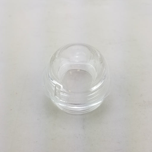 Fibrestars Light Lens (P/N: B11458) - Aqua-Tech 