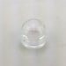 Fibrestars Light Lens (P/N: B11458) - Aqua-Tech 
