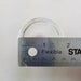 Fibrestars Light Lens (P/N: B11458) - Aqua-Tech 