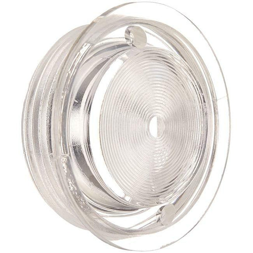 Fibrestars Light Lens (P/N: B9937) - Aqua-Tech 