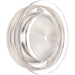 Fibrestars Light Lens (P/N: B9937) - Aqua-Tech 