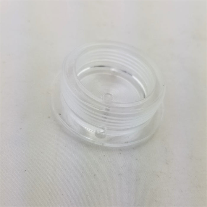 Fibrestars Light Lens (P/N: B9937) - Aqua-Tech 