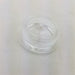 Fibrestars Light Lens (P/N: B9937) - Aqua-Tech 
