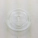 Fibrestars Light Lens (P/N: B9937) - Aqua-Tech 