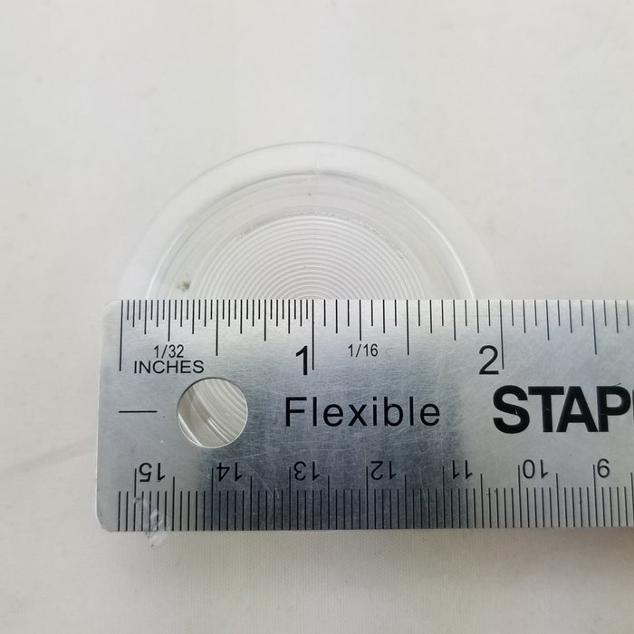 Fibrestars Light Lens (P/N: B9937) - Aqua-Tech 