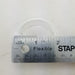 Fibrestars Light Lens (P/N: B9937) - Aqua-Tech 