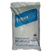 Pool Parts - Filtersil Sand Filter Sand (P/N: 0375073)