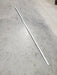 Fitted Vinyl Winter Cover PVC Retainer Strip - Aqua-Tech 