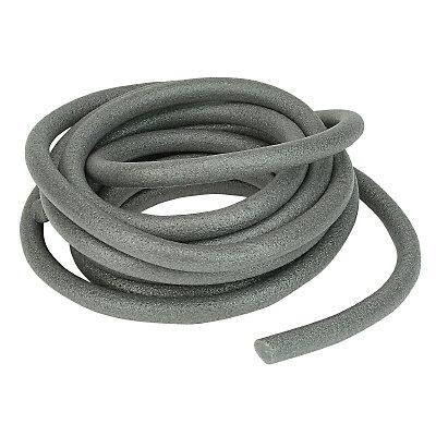 Pool Parts - Foam Rope 5/8" - 6 FT (P/N: 5/8FOAM6FT)